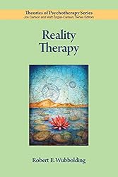 Existential–Humanistic Therapy (Theories of Psychotherapy
