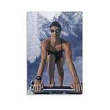 mcintosh mcc 301m Prêt à encadrer ou peut être accroché au mur à l'aide de supports d'affiches, de clips, de punaises ou de punaises.