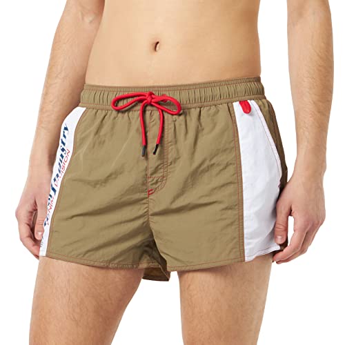 Diesel_BMBX-CAYBAY SHORT CA_SWIMWEAR_Multicolore_L