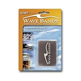 McNett Wave Bands Accupressure Wrist Bands
