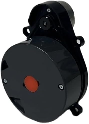 Miniatura 2 de AgaShi Accesorios Sensor de distancia láser LDS, compatible con Roborock S7 Pro S7 MaxV Q7 Q5 S8 Q7 Max S8+ Plus S8 Pro Ultra Q8 Max /Q8 Max+