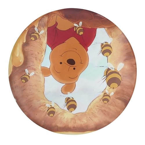 ①Ƀ}Olbg ܂̃v[ ItBX}Olbg ①ɃXebJ[   zCg{[h }Olbg ①ɑ փhA CeAp  Lb` wZp