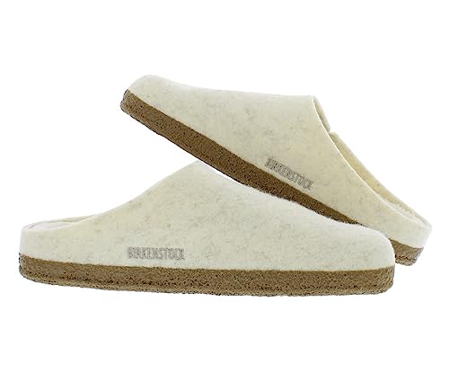 Image of Birkenstock Women's Mayari Thong Sandal