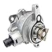 1pc Compatible Brake Vacuum Pump Fits Escape 2013-2018 Explorer 2012-2019 Focus 2013-2014 Car Accessories