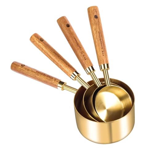 KITANDOVE 4 XeXvʃXv[_ ؐnht 炩ȕ\ʂŎɗD R[q[  ~N̐m Lb` Jt