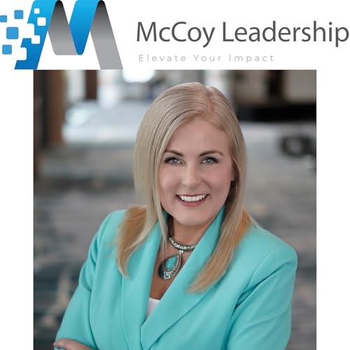 Page de couverture de Building Accountability and Discipline in Leadership: Insights from Mary Kelly