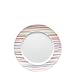 Produktbild Frühstücks-Teller 22cm SUNNY DAY STRIPES Thomas**6 (6 Stück)