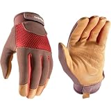 Wells Lamont Women's