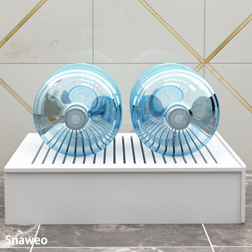 Tapa de radiador blanca para proteger a niños de quemaduras en casa 4