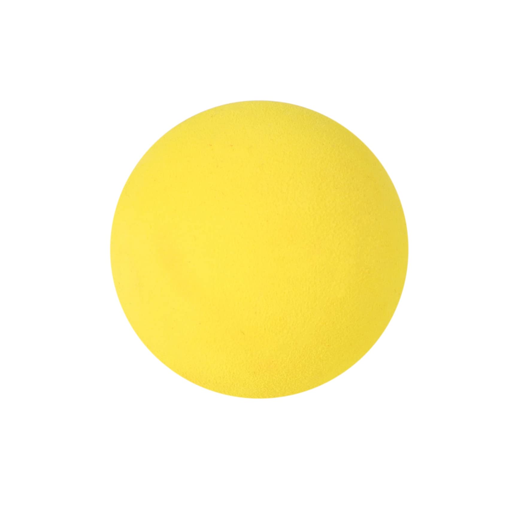 Batte De Baseball En Mousse Pour Enfants 3-5 Ans - Set Sécuritaire Avec Balle Douce