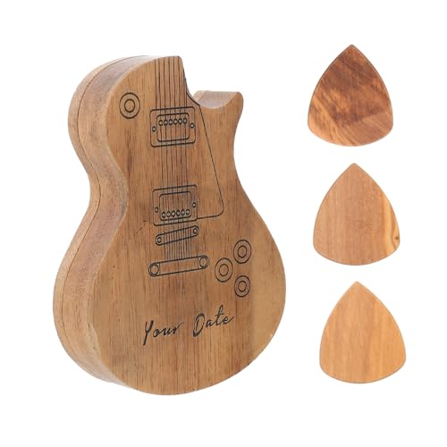 CORHAD ؐM^[sbN P[Xt ypi |[^u[z_[ ϋv݌v ^ѕ֗ M^[sbNI[KiCU[