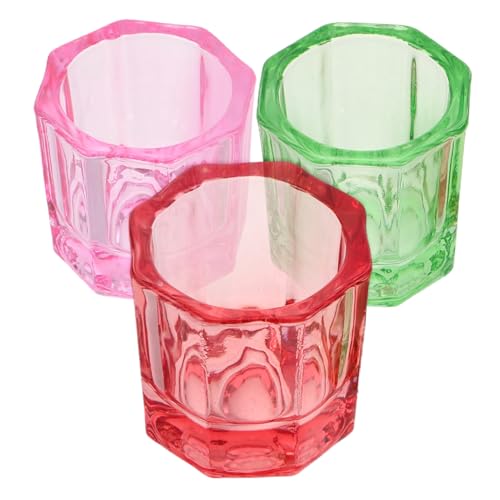 OSOLADY 3KX_byfBbV IN^S^ lCA[gpte pE_[z_[ }jLApi m}[t{E J[~LVOJbv 