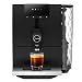 Produktbild Jura ENA 4 Espresso, 1450 W, Schwarz