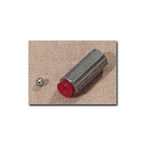 Hotop Designs 5/16" Stud Installation Tool SI01