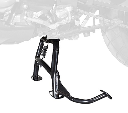 Suzuki 42100-06861 Center Stand