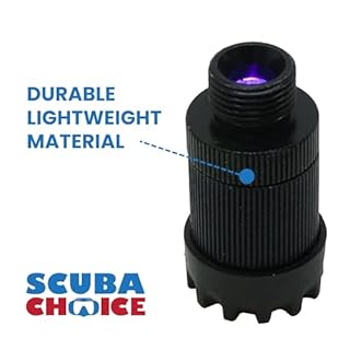 Archery Hunting LED Bow Sight Light – Adjustable 3-Step Brightness, 3/8-32 Thread Fits Apex, Cobra, Copper John, Trophy Ridge & TRUGLO Sights Enhance Accuracy Visibility for Precision Shooting