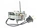 NuTone 65878000 Ventilation Fan Motor