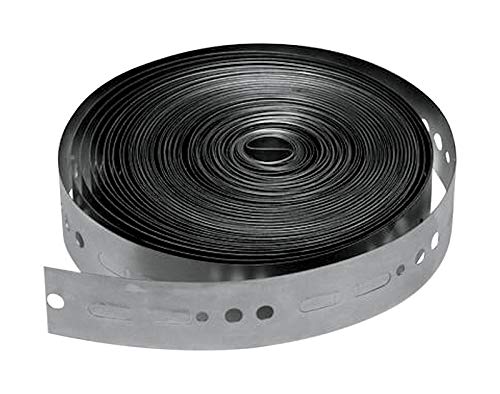 Oatey Other Plumbers Tape 1 each