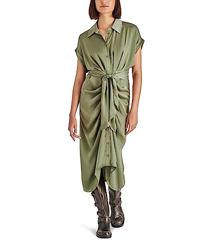 Image of Steve Madden Women's Tori Dress