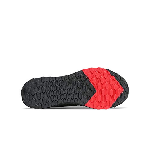 Image of New Balance Men's