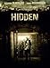 Hidden (2015)