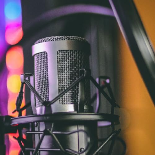 Life Standards' Podcast Titelbild