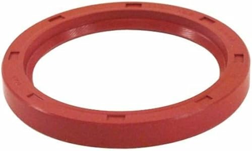 32-1546 Vw Bug Buggy Sello de volante de silicona roja