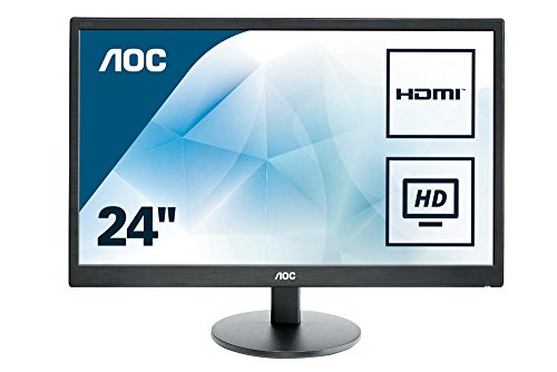 AOC E2470SWHE (1 of 8)