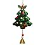 Tree E