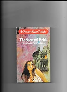The Spectral Bride