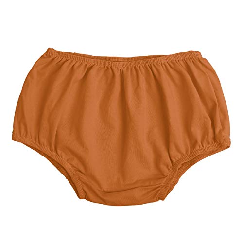 Odasdo Baby Boy Cake Smash Outfit First 1St 2Nd Birthday Clothes Bloomer Diaper Cover Shorts Y-Back Suspenders Bow Tie 3Pcs Set Photo Props Light Brown #TOP3