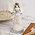 Pavilion - Angel Figurine in Memory Loss Bereavement Funeral Condolence Grief Cardinal Present Gift