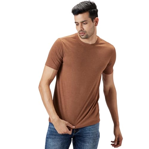 Image of Byford Men T-Shirt