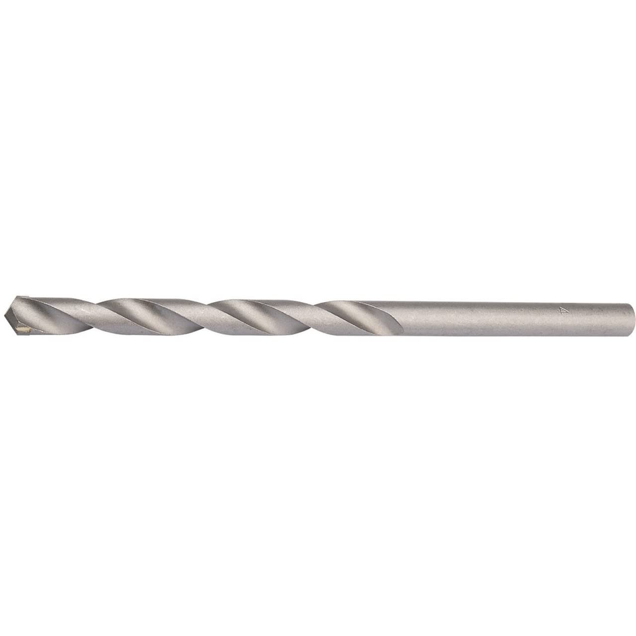 Draper Expert 40814 Masonry Drill Bit 14 X 200Mm Each