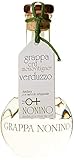 Zoom IMG-1 distillerie nonino grappa cru monovitigno Zoom IMG-1 distillerie nonino grappa cru monovitigno