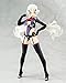 Megami Device: AUV SUSANOWO Regalia Plastic Model KIT