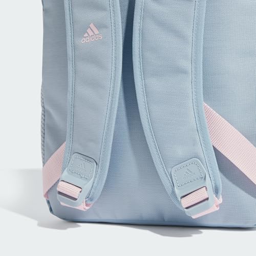 Caractéristiques du sac à dos