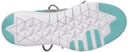 Image of Nike Women Mesh Cross Trainer
