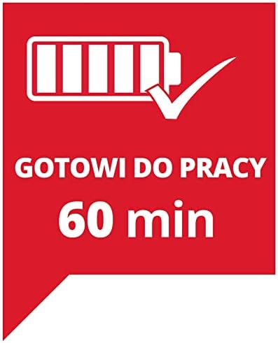 Oryginalny Einhell zestaw startowy akumulator i ładowarka Power X-Change (Li-ion, 18 V, 2x3,0 Ah akumulator i Twincharger, do wszystkich urządzeń Power X-Change)