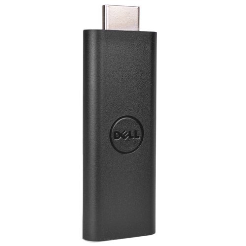 Dell Dell Cast (8N8X4)