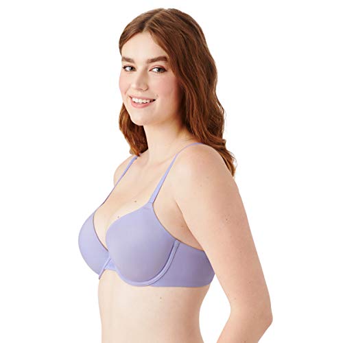 Image of Wacoal Women's Perfect Primer Push Up Bra