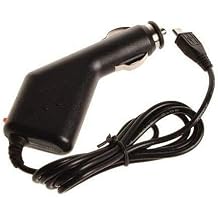 New Car DC Adapter for Craig Electronics CR4189 CR4189BT Portable Rechargeable Digital Bluetooth FM Stereo Radio Sound Speaker System Auto Vehicle Boat RV Power Supply Charger PSU