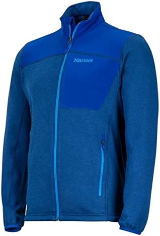 marmot outland jacket