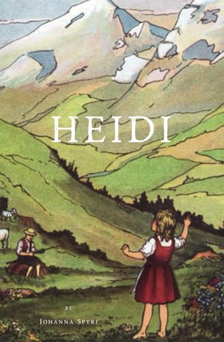 Heidi
