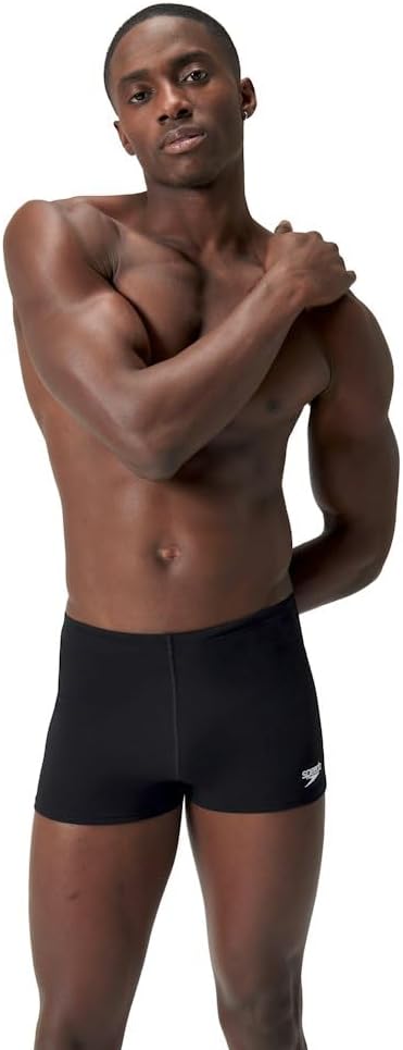 Speedo Eco Endurance