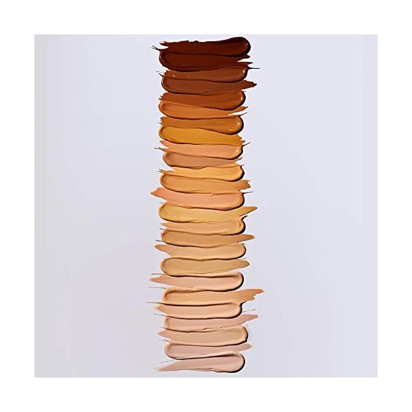 elf-16HR-Camo-Concealer-Full-Coverage-Highly-Pigmented-Matte-Finish-Light-Beige-0203-Fl-Oz-6mL e.l.f. 16HR Camo Concealer, Full Coverage & Highly Pigmented, Matte Finish, Light Beige, 0.203 Fl Oz (6mL)