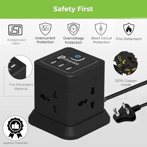 Product view 5