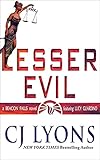 Edgy Reads