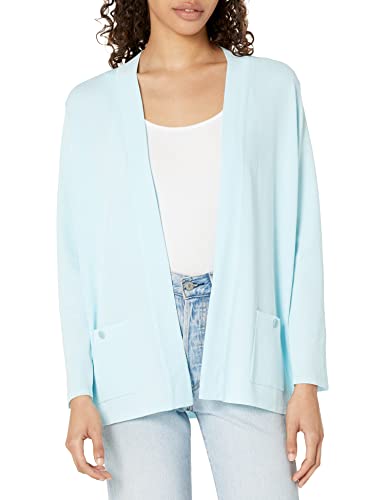 Image of Anne Klein Women's Malibu Cardigan