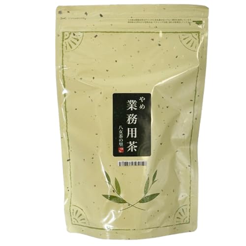 業務用 1kg 日本茶 八女」の人気商品一覧 | 安い商品を通販サイトから